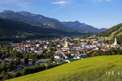 sommer-panorama-schladming-2