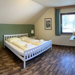 Photo of Family room, shower, toilet