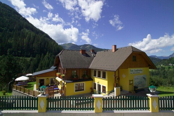 Haus-Sommer-Natur-Erholungs-Urlaub-in-der-Pension-