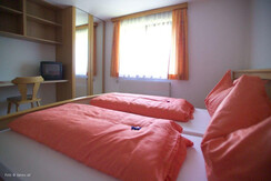 Blick-Bergwelt-Natur-Erholungs-Urlaub-in-der-Pensi