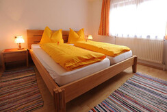 Blick-Stausee-Natur-Erholungs-Urlaub-in-der-Pensio