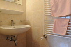 Familienzimmer-Natur-Erholungs-Urlaub-in-der-Pensi