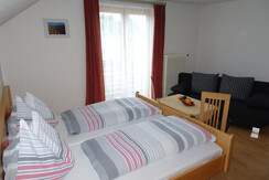 Fühl dich wohl (Bild 2)