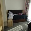 Bild von Einbettzimmer | © Pension Moser-Fink