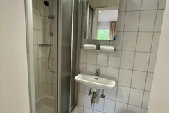 Pension Rohrer Bad