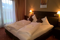 WP_20151217_15_25_39_Pro