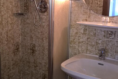 WP_20151217_15_26_01_Pro