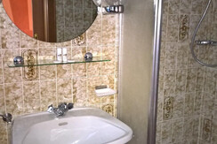 WP_20151217_15_21_18_Pro