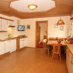 Bild von App. 3-Raum/71m²/4-6 Personen