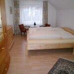 Photo of Double room