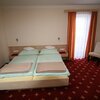 Photo of double room with shower, WC