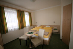 Pension Thorerhof_Familienzimmer im Zubau (2)