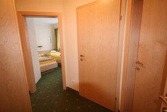 Pension Thorerhof_Familienzimmer im Zubau (1)