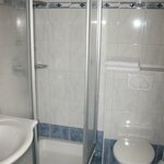 Photo of apartment/3 bedrooms/bath tube, WC