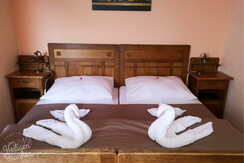 Kaiserzimmer