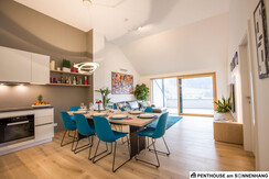 Penthouse_am_Sonnenhang_02_LivingArea