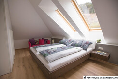 Penthouse_am_Sonnenhang_04_Sleeping_Room_Dachstein
