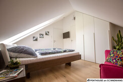 Penthouse_am_Sonnenhang_05_Sleeping_Room_Dachstein
