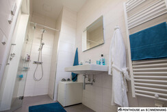 Penthouse_am_Sonnenhang_07_Ensuite_Bathroom_of_Sle