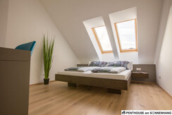 Penthouse_am_Sonnenhang_08_Sleeping_Room_Sonnenhan