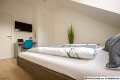 Penthouse_am_Sonnenhang_09_Sleeping_Room_Sonnenhan