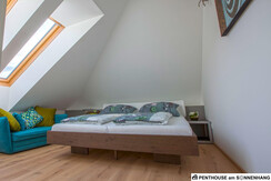 Penthouse_am_Sonnenhang_10_Sleeping_Room_Planaibli