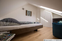 Penthouse_am_Sonnenhang_11_Sleeping_Room_Planaibli