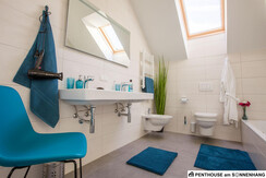 Penthouse_am_Sonnenhang_12_Big_Bath_Room_01