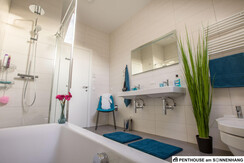 Penthouse_am_Sonnenhang_13_Big_Bath_Room_02