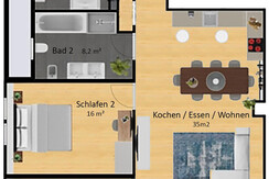 Penthouse_am_Sonnenhang_14_Floor_Plan_GER