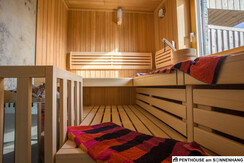 Penthouse_am_Sonnenhang_15_Wellness_Sauna