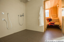 Penthouse_am_Sonnenhang_16_Wellness_ShowerArea