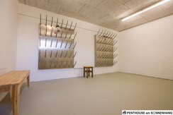 Penthouse_am_Sonnenhang_18_Ski_Cellar