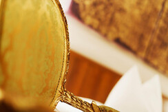 edle_materialien_zum_wohlf_hlen_