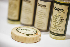 nat_rliches_f_r_ihr_wohlbefinden