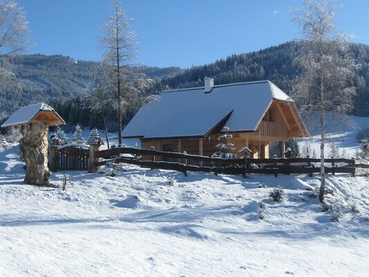 Pichelhütte