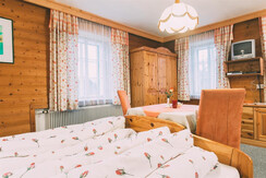 Pichlerhof_Kaiblingblick