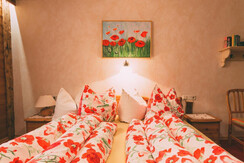 Pichlerhof Zimmer_2_