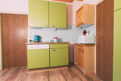 Planaiblick_Küche 2