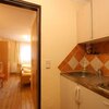 Photo of Apartment, shower, toilet, 1 bed room