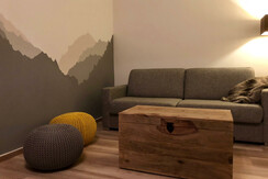 woonkamer app V