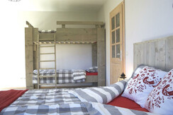Stockbett app I