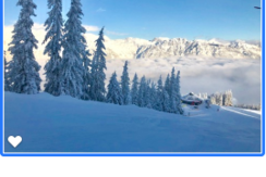 piste1