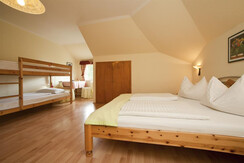 Pilgramhof-Zimmer 15