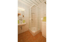 Pilgramhof-Apartment 16 -  Bad