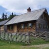 Photo of Hut, bath, toilet