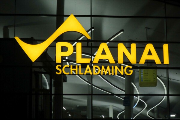 P-Planai | © Kellner