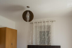 Beispielbild Doppelzimmer