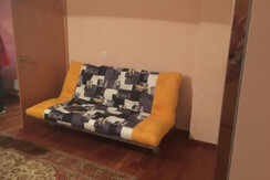 Postcafe Ehgartner-Couch-Murtal-Steiermark