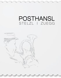 Posthansl_3 | © Posthansl_ | © Posthansl_